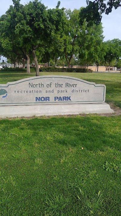 Nor Recreation & Park District photo 2