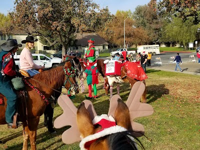 Nor Recreation & Park District photo 3