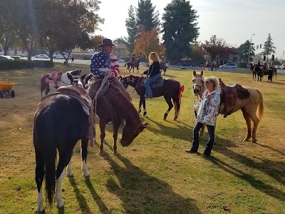 Nor Recreation & Park District photo 4