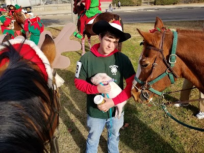 Nor Recreation & Park District photo 5