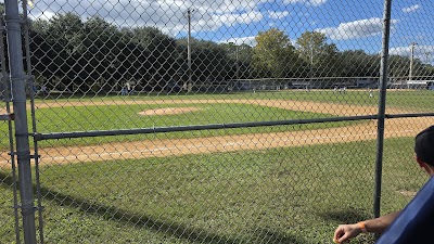 Normandy Athletic Association