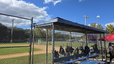 Normandy Athletic Association photo 2