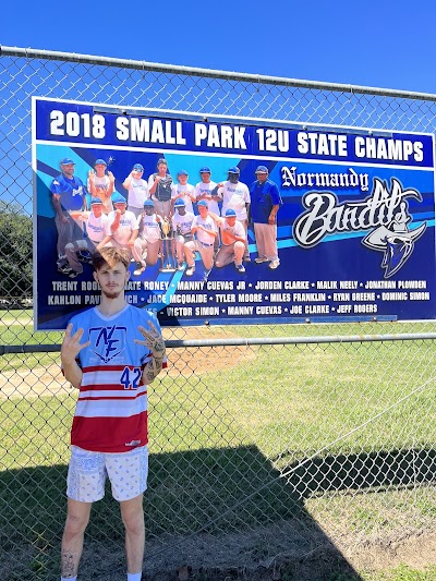 Normandy Athletic Association photo 3