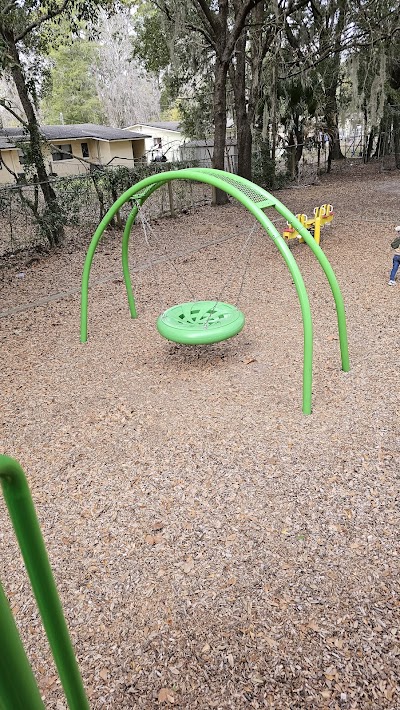 Normandy Athletic Association photo 4