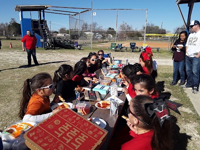 Normoyle Pony League Fields photo 3