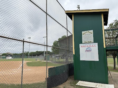 North Austin Optimist