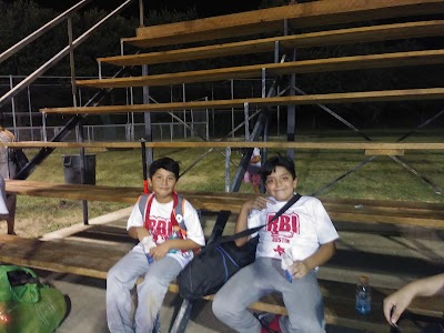 North Austin Optimist photo 3