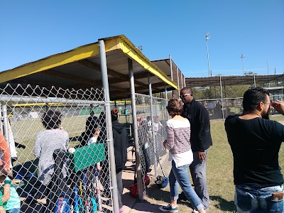 North Austin Optimist photo 4