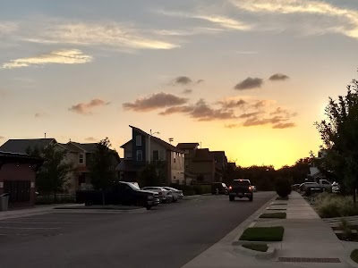 North Austin Optimist photo 5