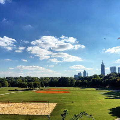 North Ball Field 2 photo 2