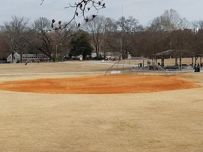 North Ball Field 2 photo 3