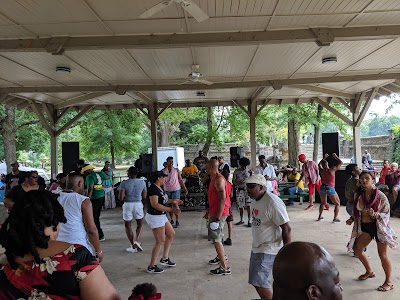 North Ball Field 2 photo 4