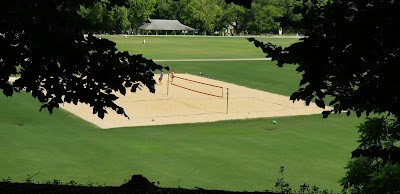 North Ball Field 2 photo 5