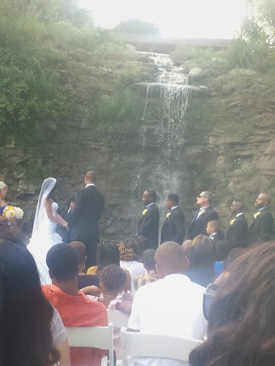 North Bessemer Field