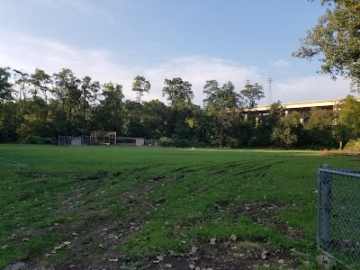 North Bessemer Field photo 2