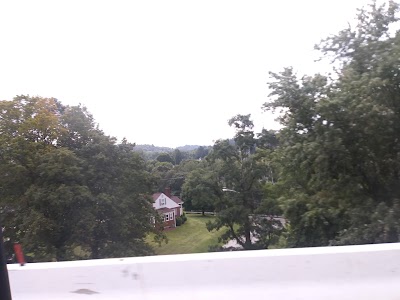 North Bessemer Field photo 4