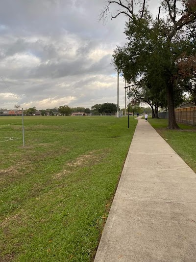 North Channel Little League photo 2