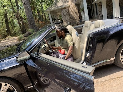 North Channel Little League photo 4