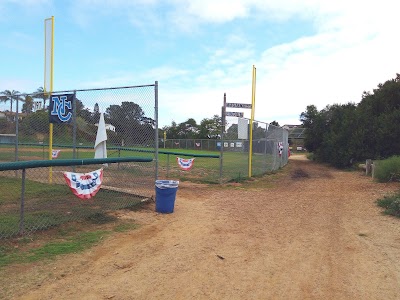 North City Youth Baseball