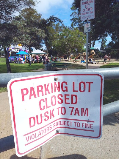 North City Youth Baseball photo 5