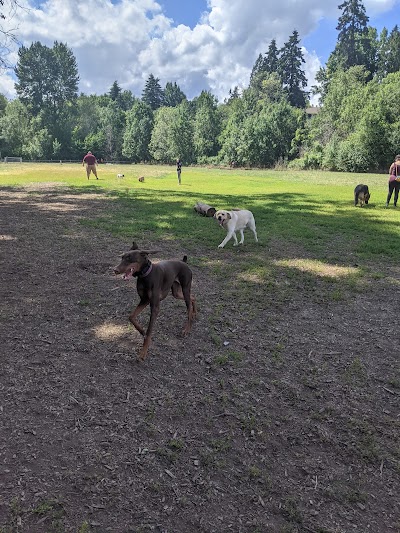 North Clackamas Park Complex & Ball Fields photo 2