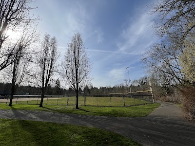 North Clackamas Park Complex & Ball Fields photo 3