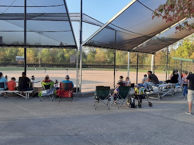 North Clackamas Park Complex & Ball Fields photo 4