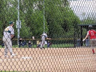 North Clackamas Park Complex & Ball Fields photo 5