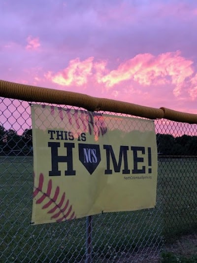 North Columbus Sports Inc