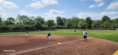 North Columbus Sports Inc photo 2