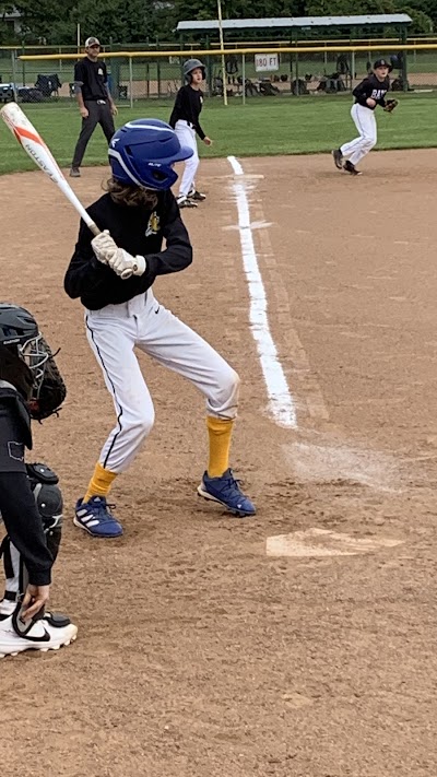 North Columbus Sports Inc photo 3