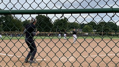 North Columbus Sports Inc photo 4