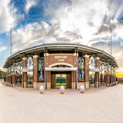 North East Sports Park photo 3