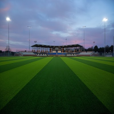 North East Sports Park photo 4