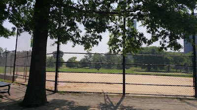 North Meadow Softball Field 7 photo 5
