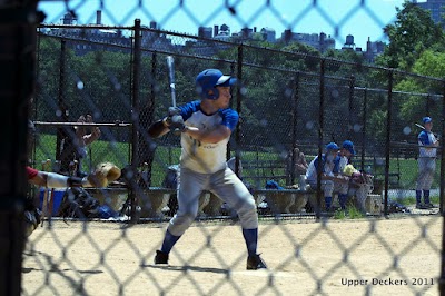 North Meadow Softball Field 8 photo 3