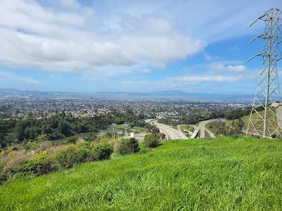 North Oakland Regional Sports Center