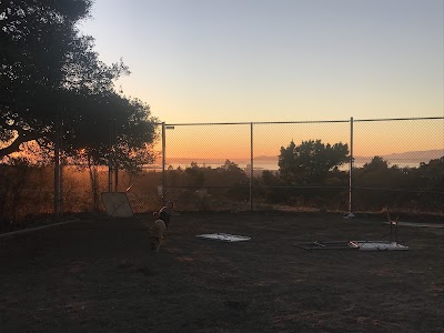 North Oakland Regional Sports Center photo 3