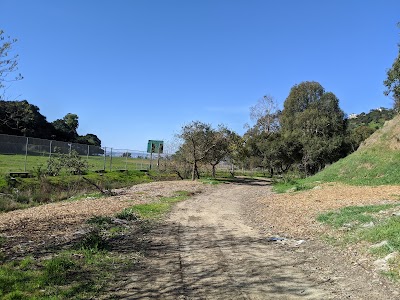 North Oakland Regional Sports Center photo 4