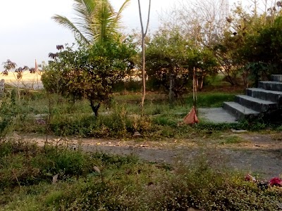 North Oakland Regional Sports Center photo 5