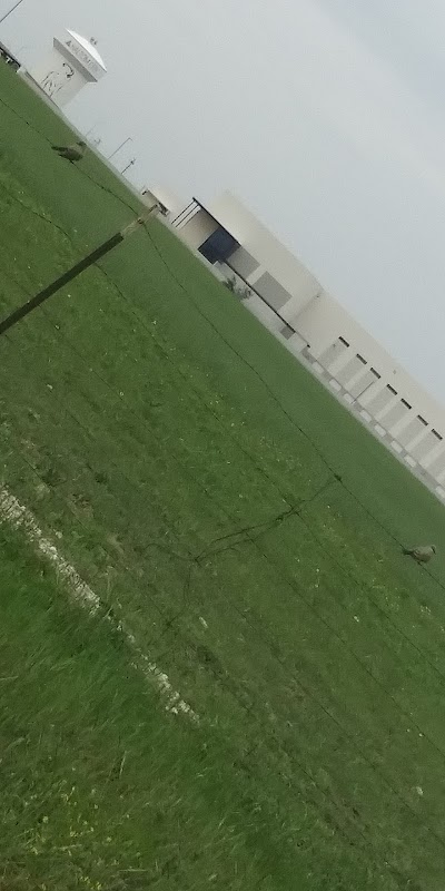 North Park Adult Softball Fields photo 3