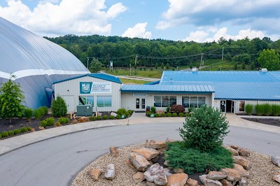 North Park Sports Complex photo 2