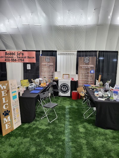 North Park Sports Complex photo 3