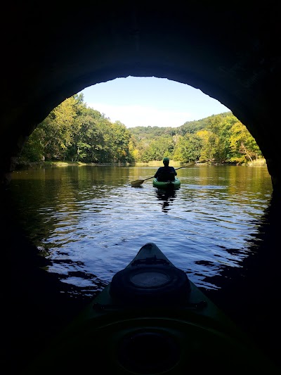 North Park Sports Complex photo 4