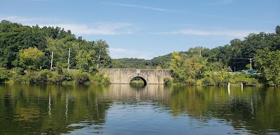 North Park Sports Complex photo 5