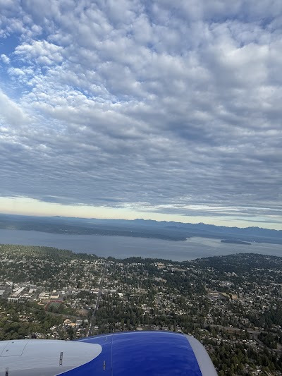 North SeaTac Park & Ball Fields photo 3