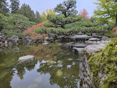 North SeaTac Park & Ball Fields photo 4