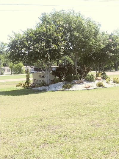 North Texas Premier Sports Baseball Tournaments photo 5