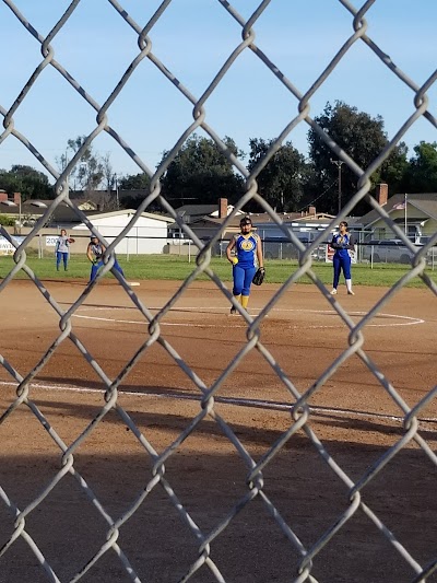 North Torrance Girls Softball League photo 2