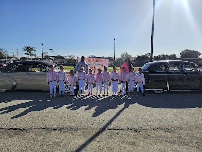 North Torrance Girls Softball League photo 3